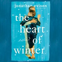THE HEART OF WINTER